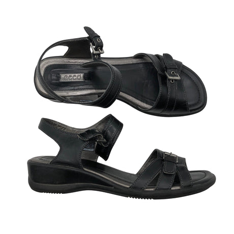 Unisex Ecco - Sandaalit, koko 39 -  ()