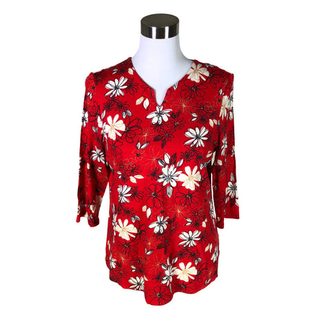 Unisex Sarafaani - Trikoopaita, koko 36 -  ()