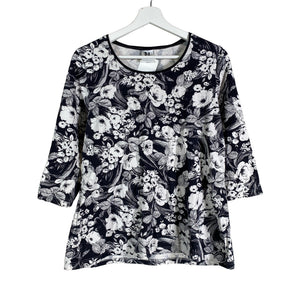 Unisex Nanso - Paita, koko 40 -  (1)