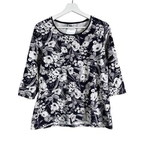 Unisex Nanso - Paita, koko 40 -  ()