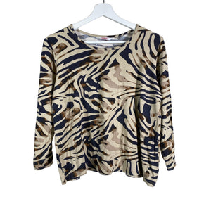 Unisex Sarafaani - Paita, koko 40 -  (1)