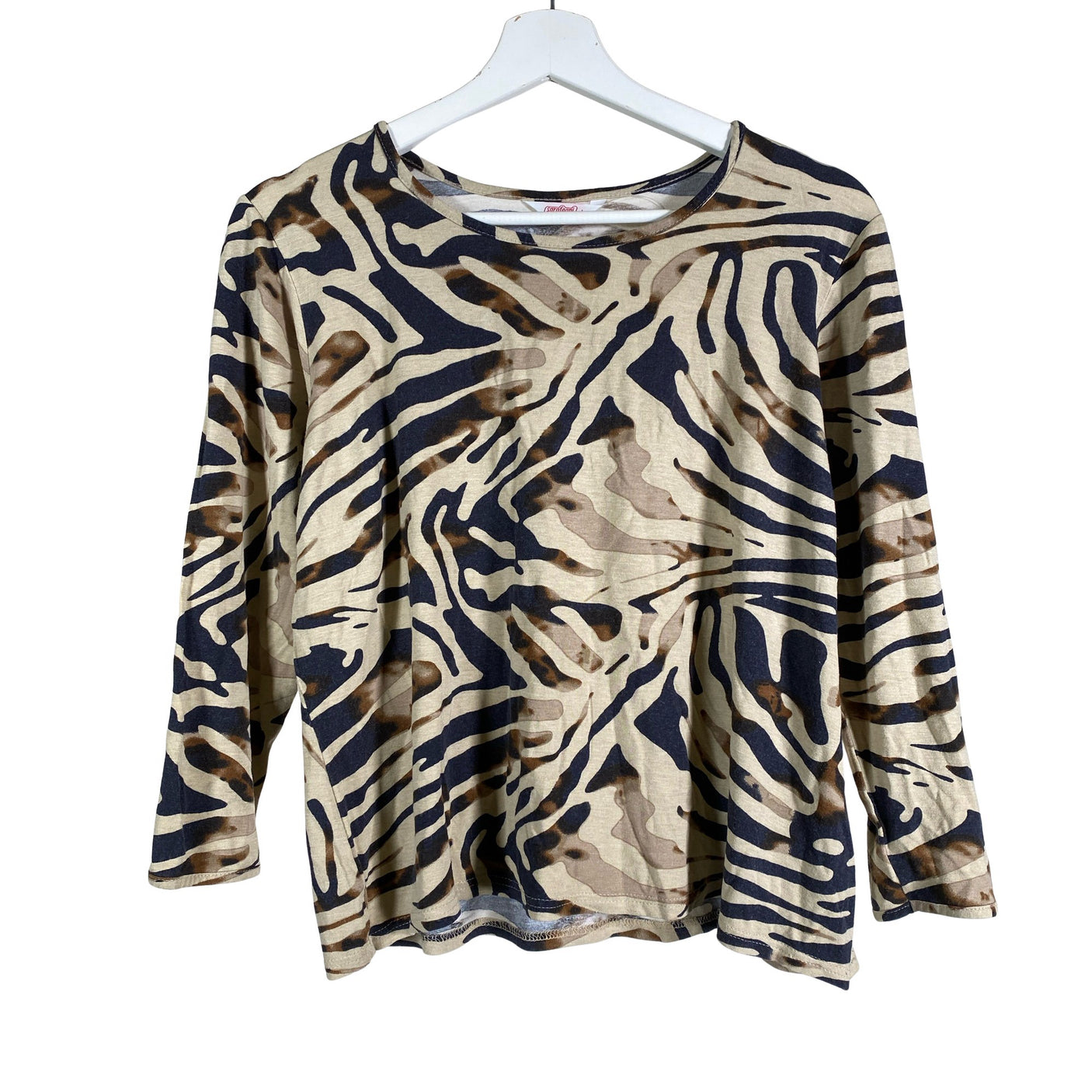 Unisex Sarafaani - Paita, koko 40 -  (1)