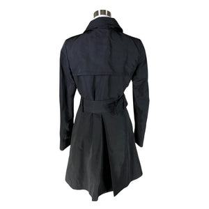 Unisex Your Face - Trenssitakki, koko 38 -  (2)