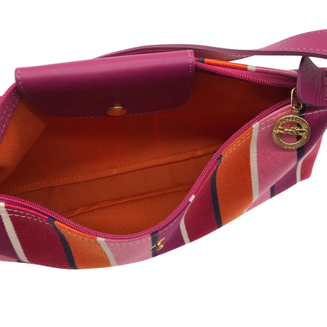 Unisex Longchamp - Käsilaukku, koko Mini -  (2)