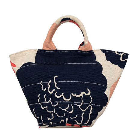 Unisex Marimekko - Käsilaukku, koko Mini -  ()