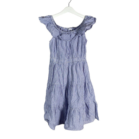 Unisex Name It - Mekko, koko 128 - 134 -  ()