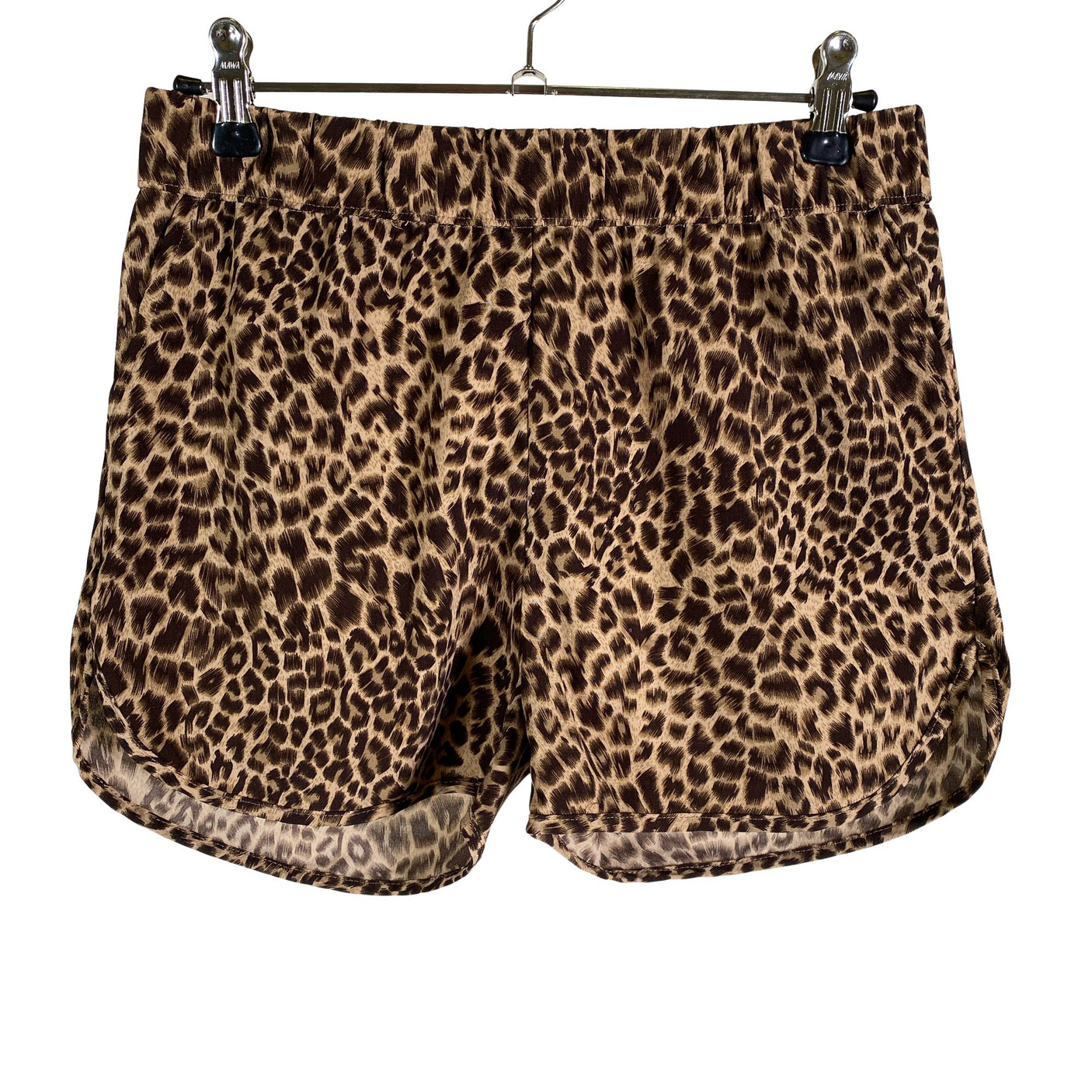 Unisex Name It - Shortsit, koko 140 - 146 -  (1)