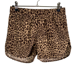 Unisex Name It - Shortsit, koko 140 - 146 -  (1)