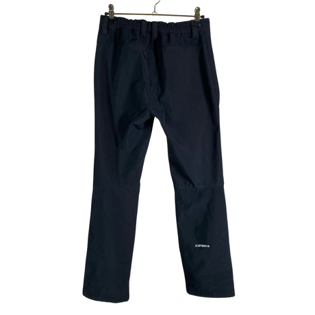 Unisex Icepeak - Softshell-housut, koko 146 - 152 -  (2)