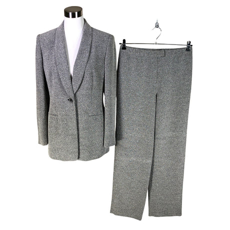 Unisex Jones New York - Jakkupuku, koko 38 -  ()
