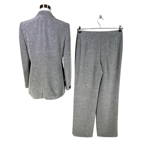 Unisex Jones New York - Jakkupuku, koko 38 -  (2)