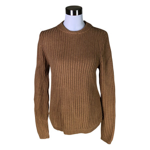 Unisex Gant - Neulepaita, koko 36 -  (1)
