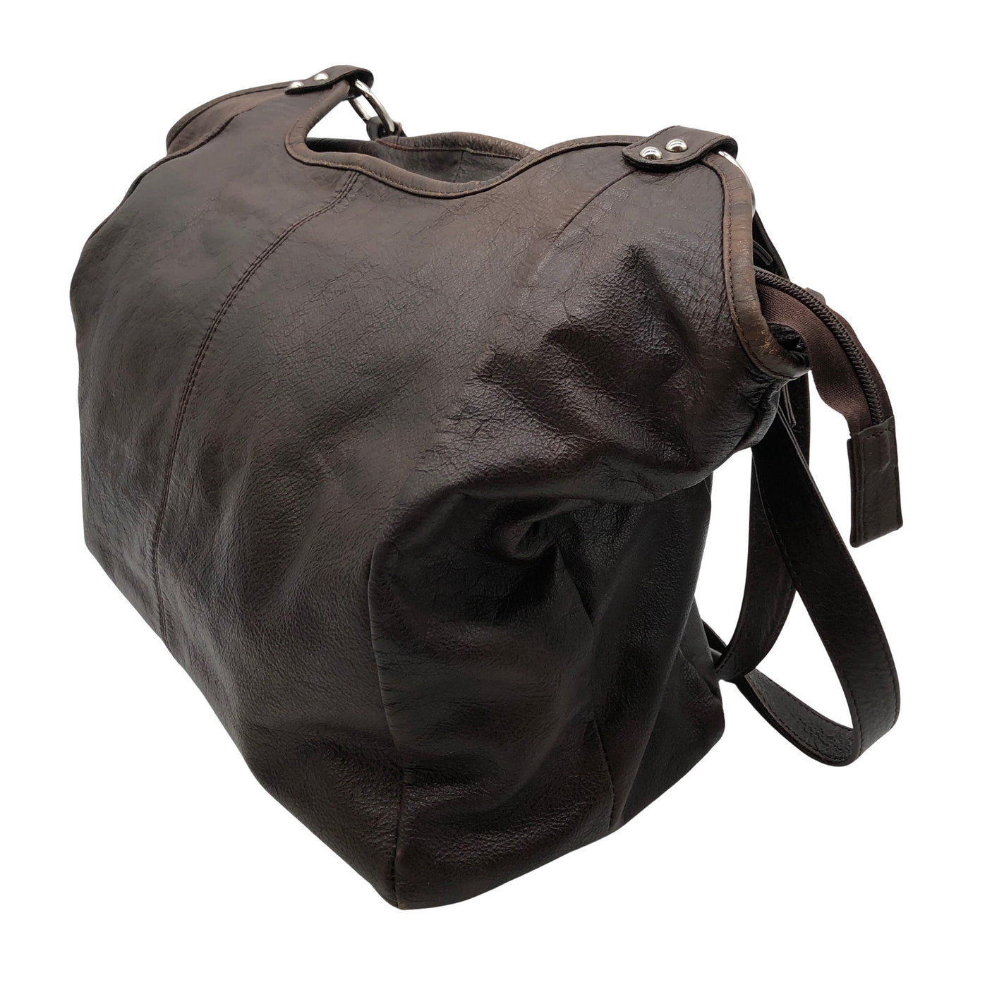 Unisex Magnus Paul - Olkalaukku, koko Maxi -  (2)