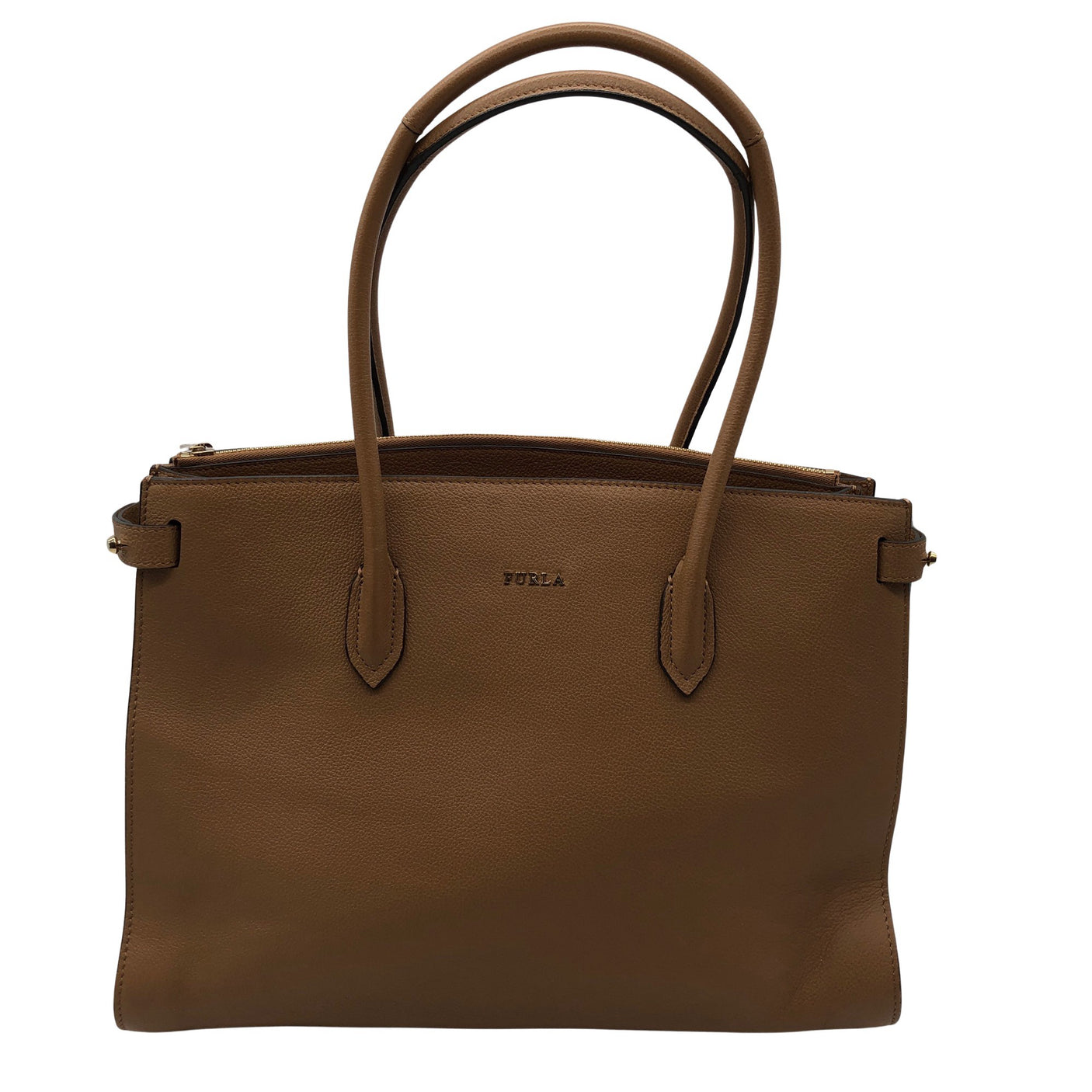 Unisex Furla - Käsilaukku, koko Maxi -  (1)