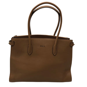 Unisex Furla - Käsilaukku, koko Maxi -  (1)