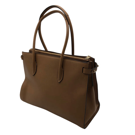 Unisex Furla - Käsilaukku, koko Maxi -  (2)