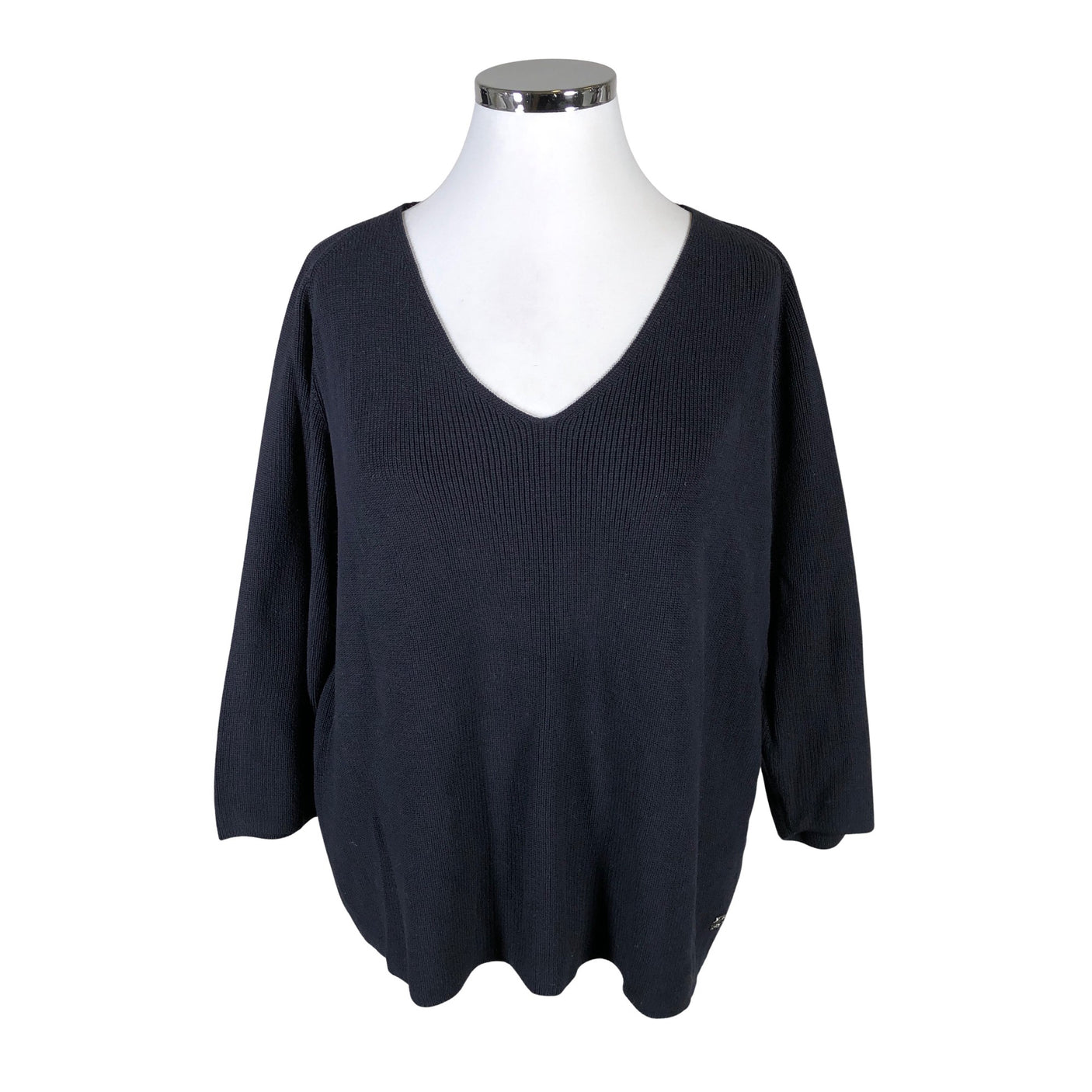 Unisex Claire.dk - Neulepaita, koko 46 -  (1)