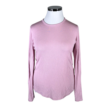 Unisex Lululemon - Trikoopaita, koko 44 -  ()