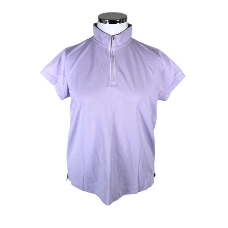 Unisex Daily Sports - Urheilupaita, lyhyet hihat, koko 44 -  ()