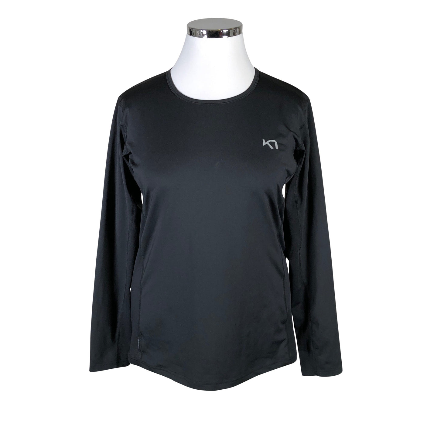 Unisex Kari Traa - Urheilupaita, 
pitkät hihat, koko 42 -  (1)