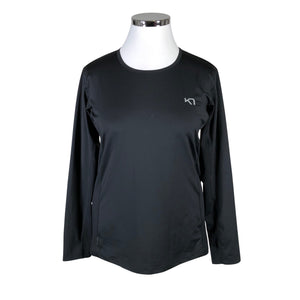 Unisex Kari Traa - Urheilupaita, 
pitkät hihat, koko 42 -  (1)