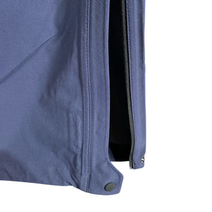 Unisex Peak Performance - Ulkoiluhousut, koko 42 -  (3)