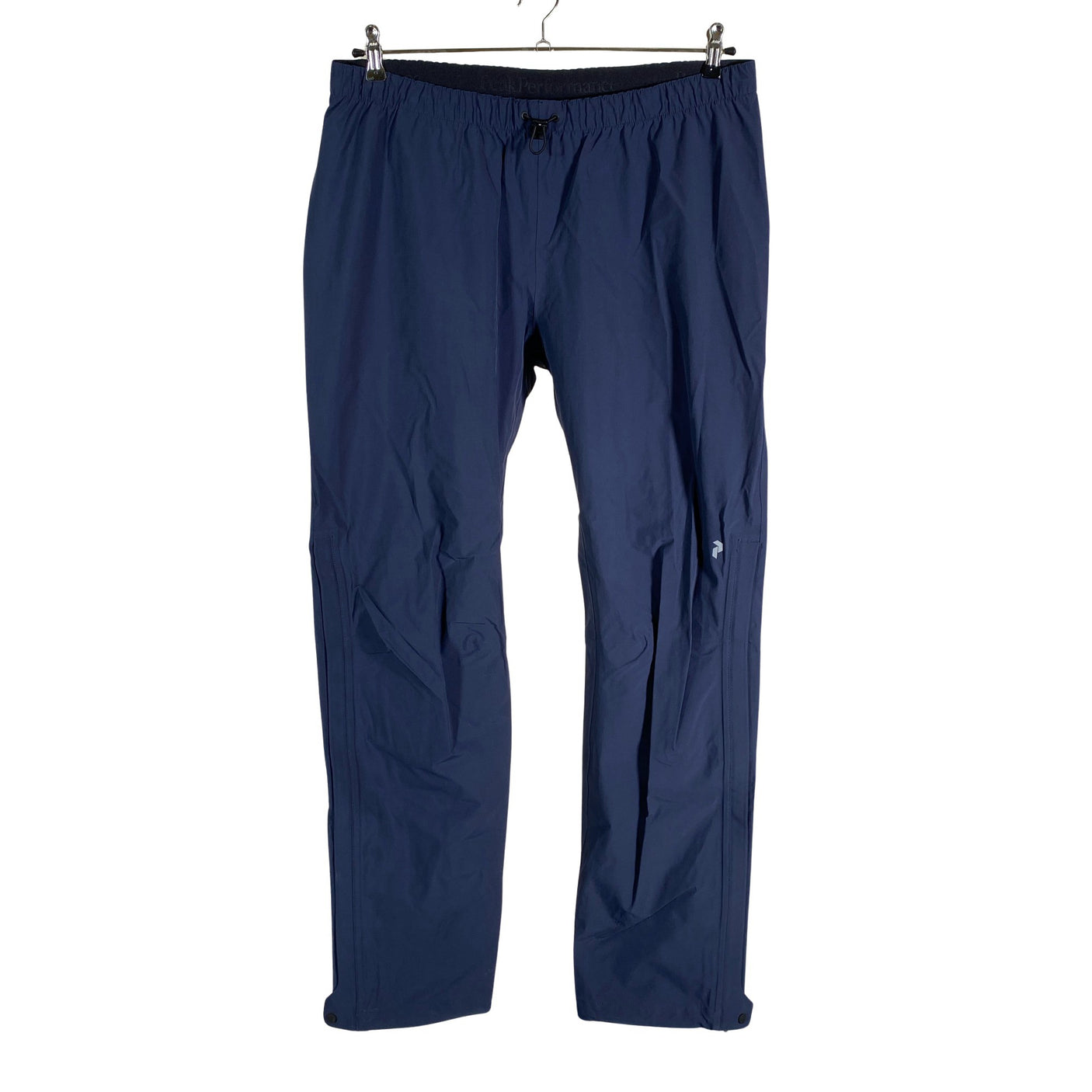 Unisex Peak Performance - Ulkoiluhousut, koko 42 -  (1)