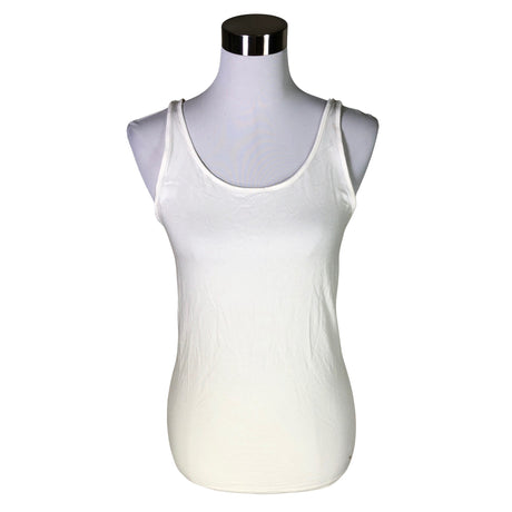 Unisex Speidel - Trikootoppi, koko 40 -  ()