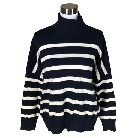 Unisex InWear - Neulepaita, koko 40 -  ()
