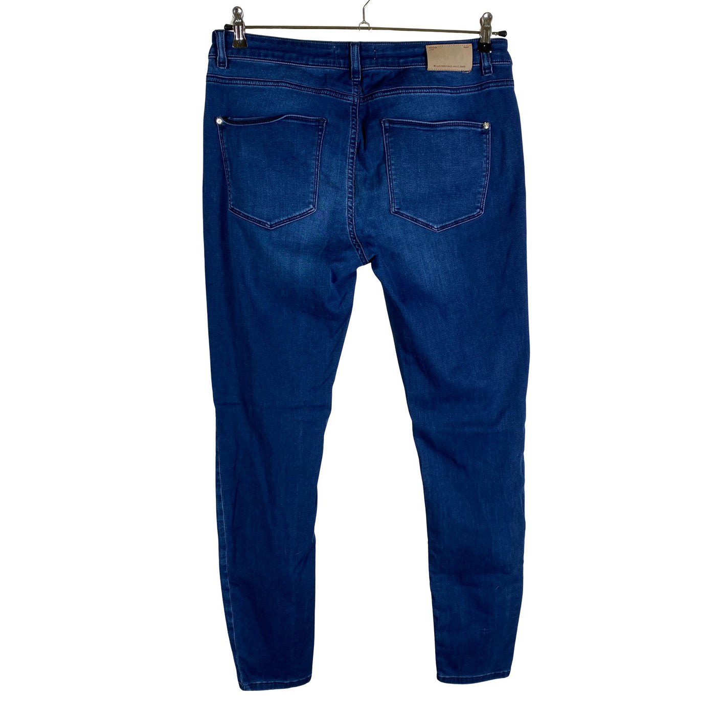 Unisex Mos Mosh - Farkut, koko 32 -  (2)