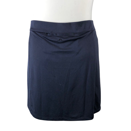 Unisex J.Lindeberg - Urheiluhame, koko 42 -  (2)