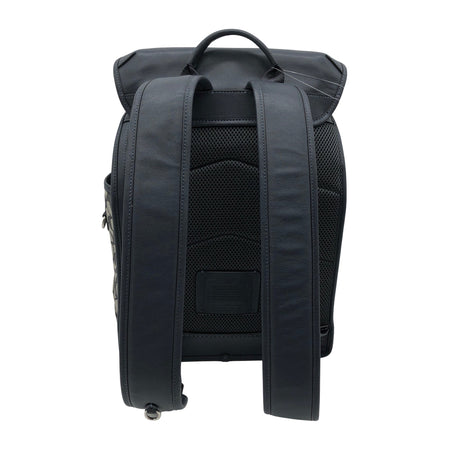 Unisex Coach - Reppu, koko Maxi -  (2)