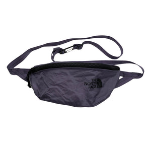 Unisex The North Face - Olkalaukku, koko Mini -  (1)