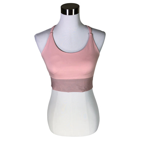 Unisex Soc - Urheilutoppi, koko 36 -  ()