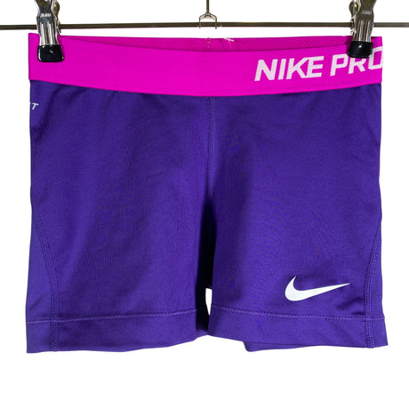 Unisex Nike - Urheilushortsit, koko 36 -  ()