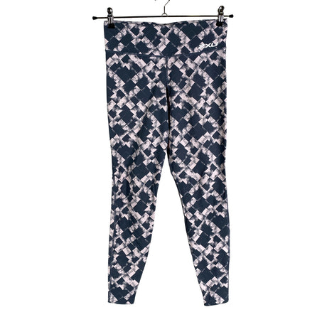Unisex 2XU - Urheilutrikoot, koko 38 -  ()