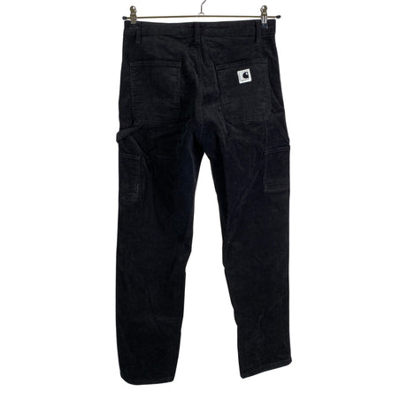 Unisex Carhartt - Samettihousut, koko W28 -  (2)