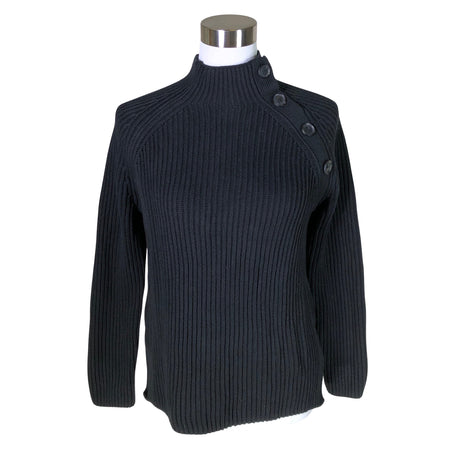 Unisex Gap - Neulepaita, koko 38 -  ()