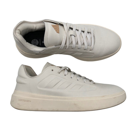 Unisex Adidas - Tennarit, koko 40 -  ()
