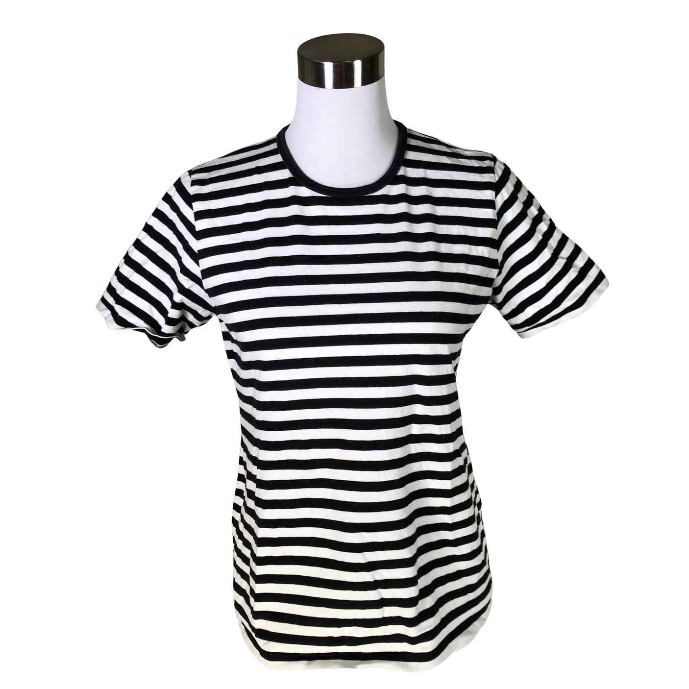 Unisex Marimekko - T-paita, koko 38 -  (1)