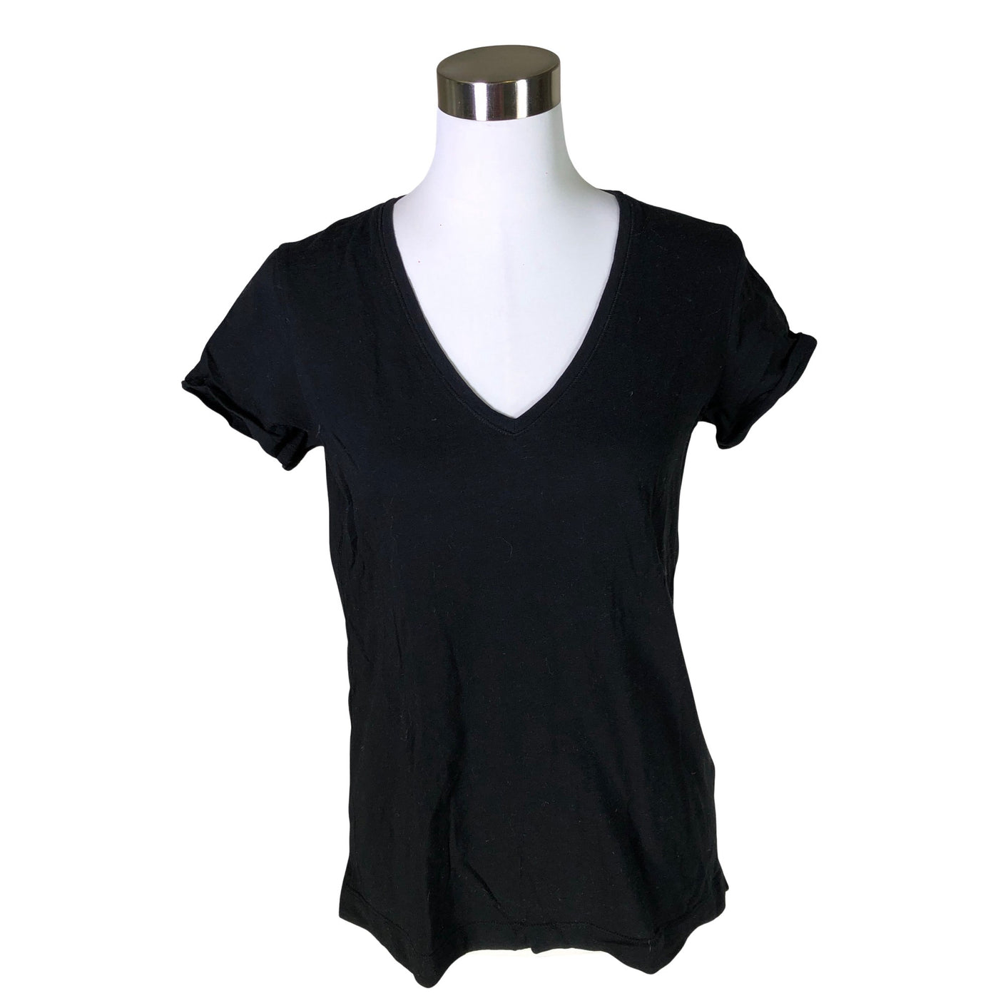 Unisex Mos Mosh - T-paita, koko 38 -  (1)