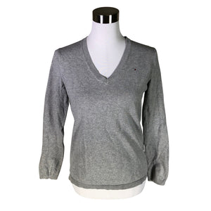 Unisex Tommy Hilfiger - Neulepaita, koko 38 -  (1)