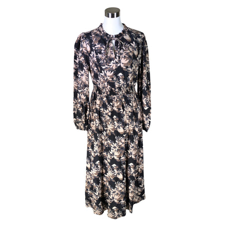 Unisex Claire.dk - Mekko, koko 38 -  ()