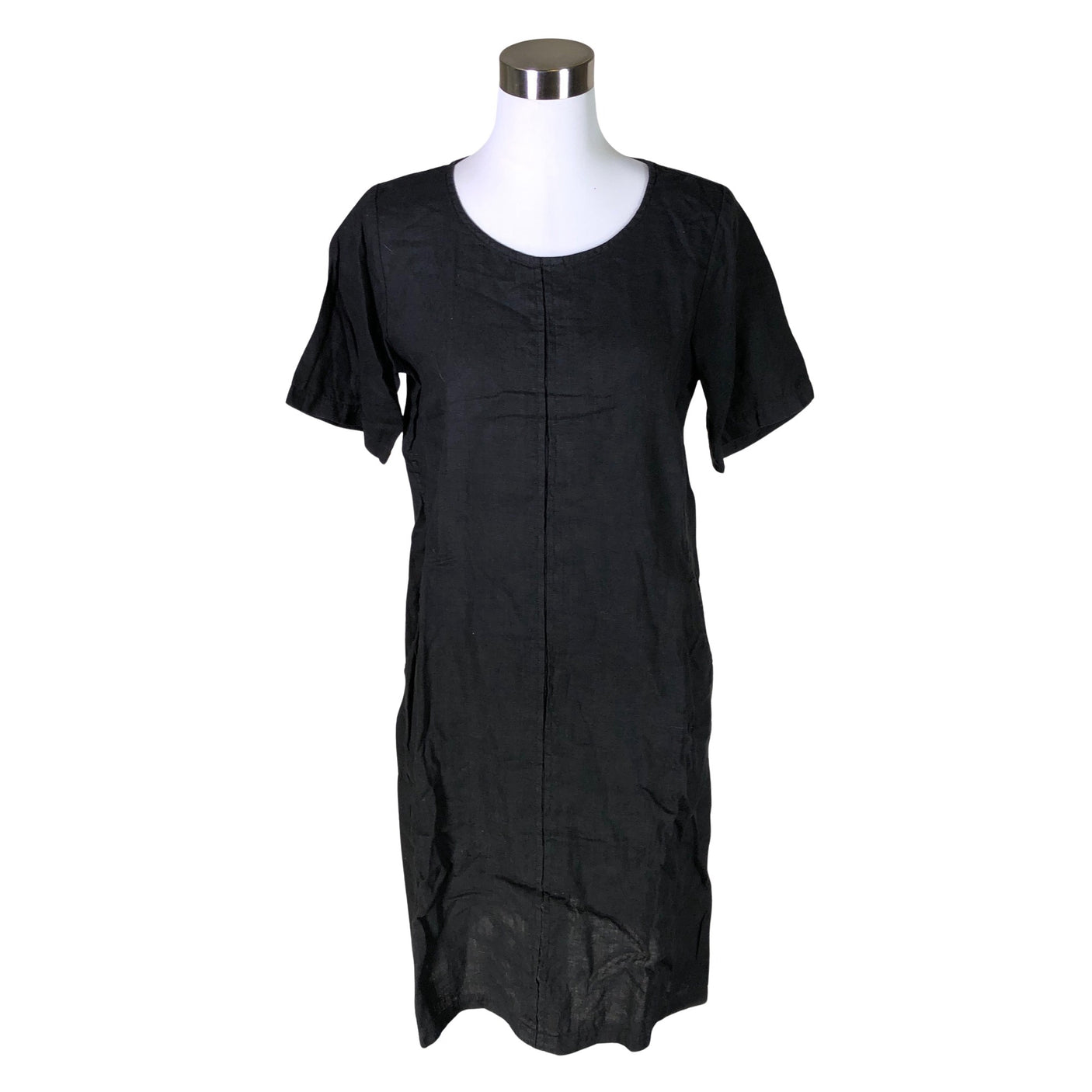 Unisex Tif Tiffy - Kangasmekko, koko 36 -  (1)