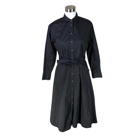 Unisex I Say - Kangasmekko, koko 36 -  ()