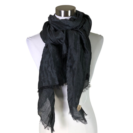 Unisex Balmuir - Huivi, koko Maxi -  ()