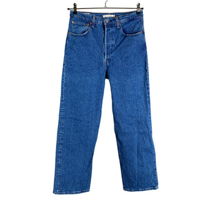 Unisex Levi's - Farkut, koko W29 -  (1)