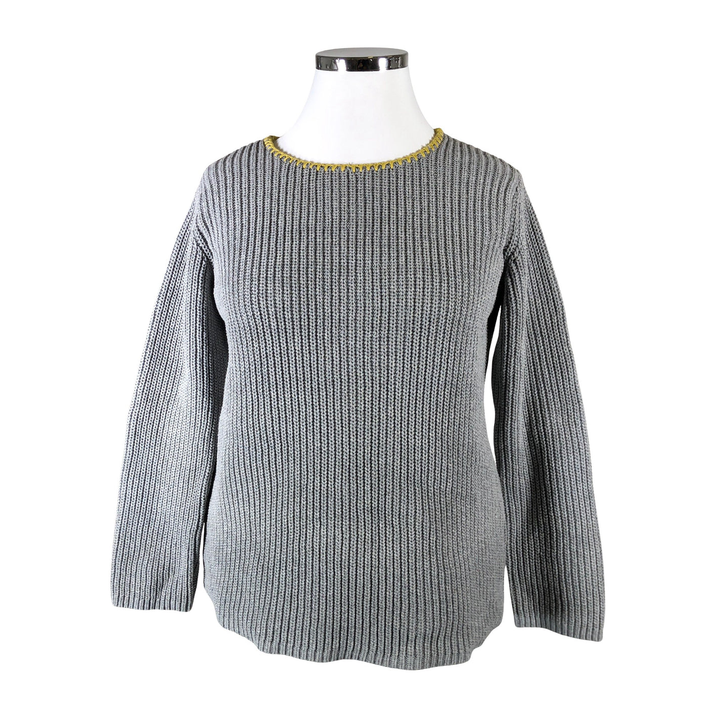 Unisex Gudrun Sjöden - Neulepaita, koko 42 -  (1)