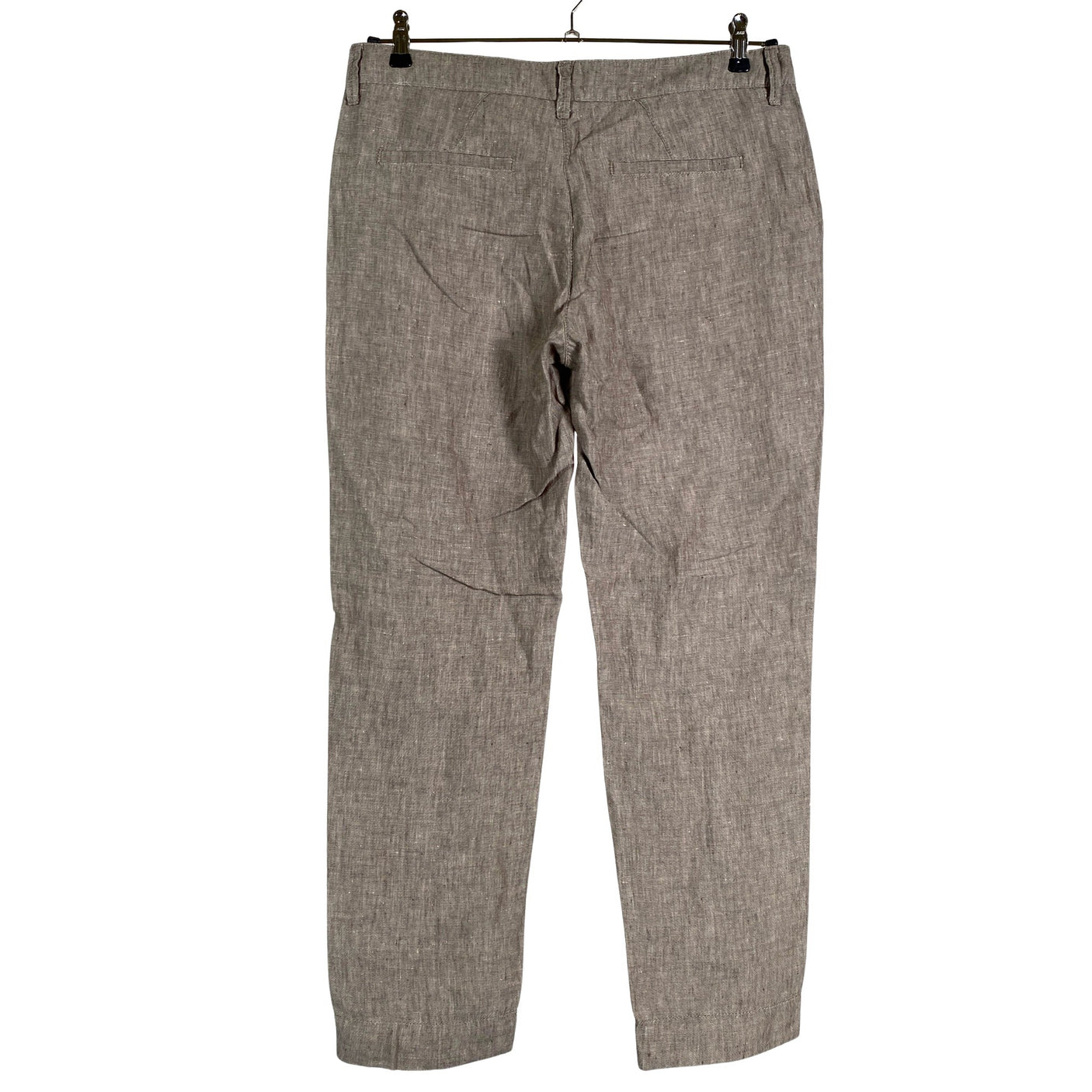 Unisex MAC - Kangashousut, koko 40 -  (2)