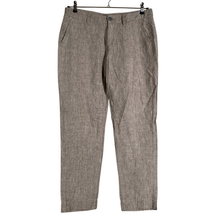 Unisex MAC - Kangashousut, koko 40 -  ()